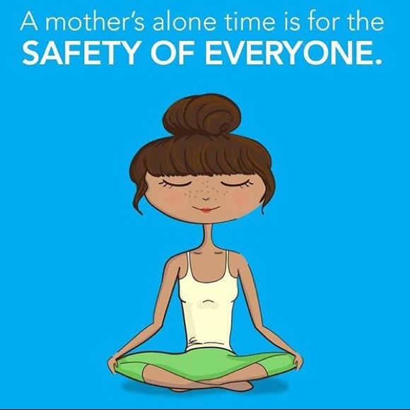 Meet your Posher, Annie - Picture 5 of 8